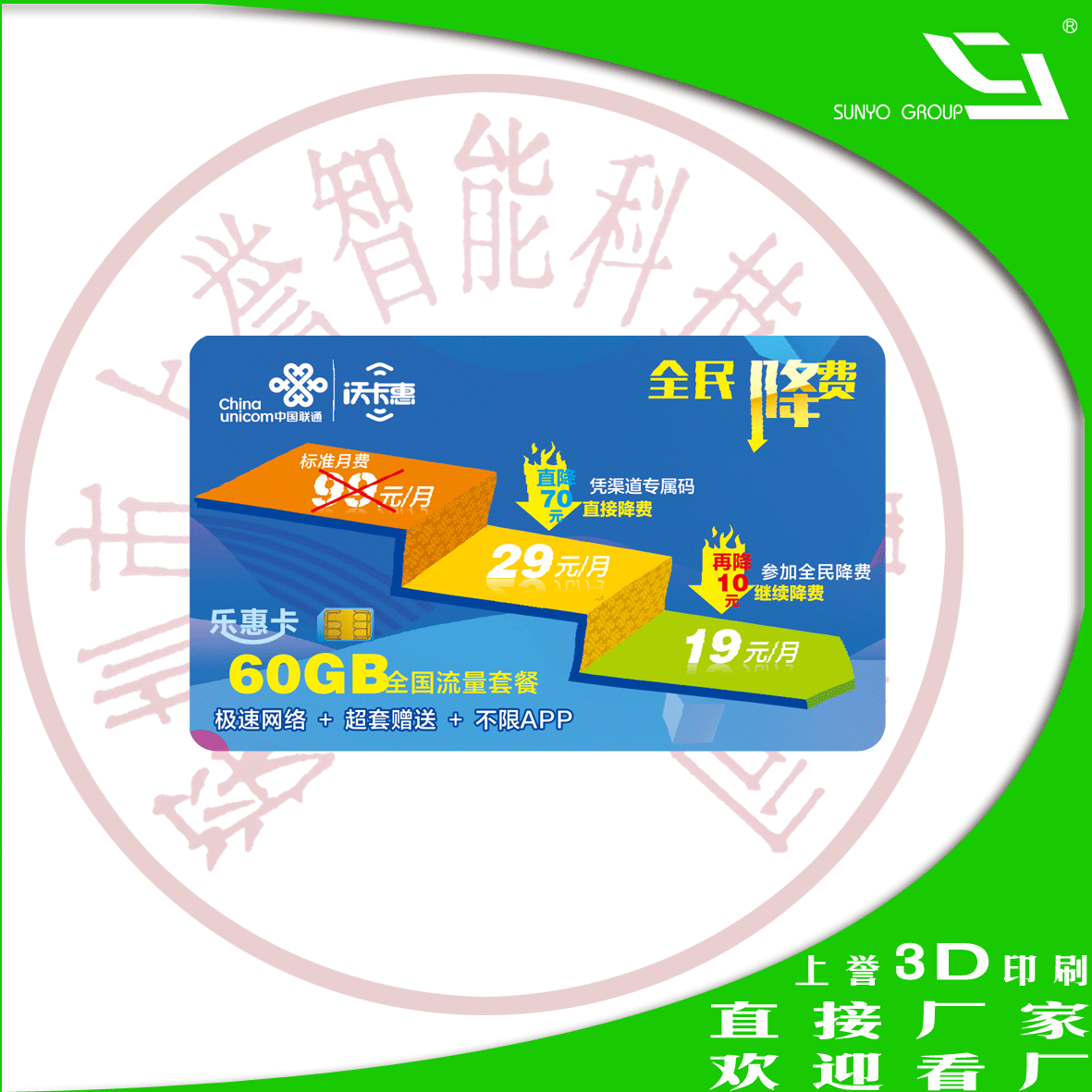 局部光柵可應用到哪些方面？