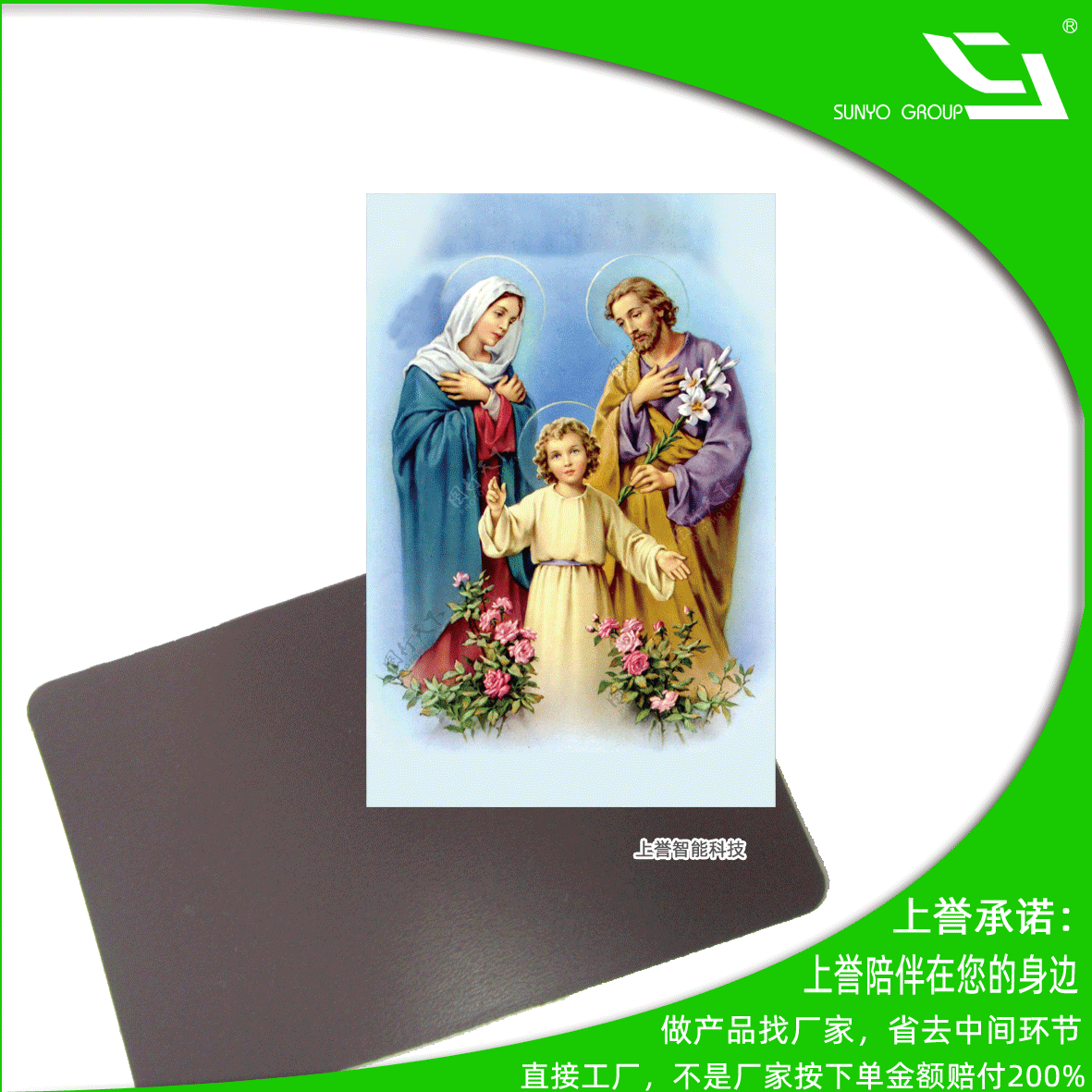 7.gif