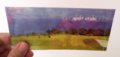11.gif